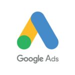 google-ads-logo-symbol-with-name-design-illustration-free-vector